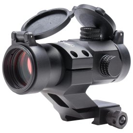 Celownik kolimatorowy XD Precision Tactical 2 MOA